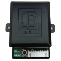 تلفن کننده سیم کارتی بتا B1 ECO